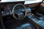 Aston Martin Lagonda 1982 года (NA)